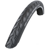 EC0401D Disyuntor CST bub 28x1 1 2 R