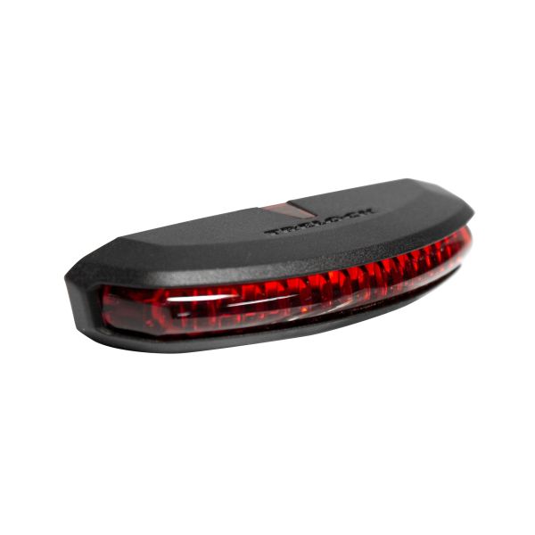 Trelock rear light LS 651 COB Line E-bike 6-12V ZL 650