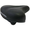SADLE MARWI CITY BEBIKE ELASTOMER SOSPENSIONE E