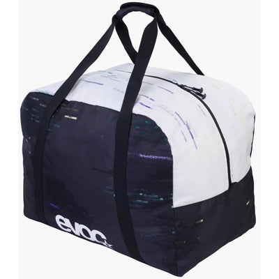 Evoc - borsa da trasporto multicolore m 100l