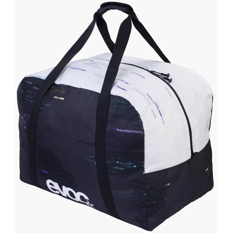 Evoc - bolsa de transporte multicolor m 100l