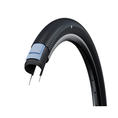 Schwalbe tires kojak 40-622 b b motion
