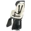 Bobike asiento maxi go rs tazón de vainilla