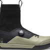 Scarpe mtb piatte per tutte le stagioni Fox Head Union