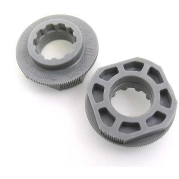 Chiave di montaggio del pedale Shimano TL-PD40