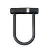 Axa slotset newton pro u-lock mini