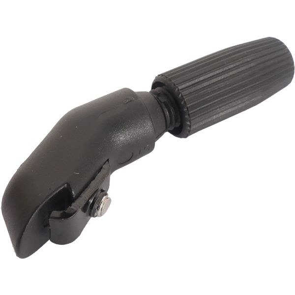 Mirage SpeedClips (P8)