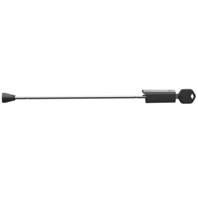 Basil tasdeel mik hooks