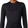 Strato base tecbase fire ls da donna Fox Head