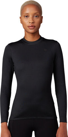 Strato base tecbase fire ls da donna Fox Head