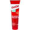 Cyclon Roining Grease Kogellagen Fat 150 ml (en paquete de ampolla)
