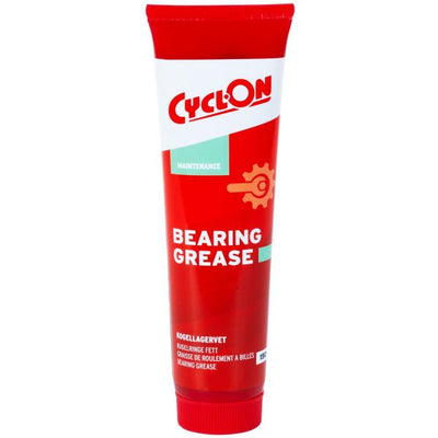 Cyclon Bearing grease kogellagervet 150 ml (in blisterverpakking)