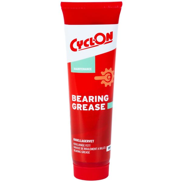 Cyclon Roining Grease Kogellagen Fat 150 ml (en paquete de ampolla)