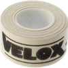 Velox Sticky Slint Hift Tirner en el rollo 10 mmx2m