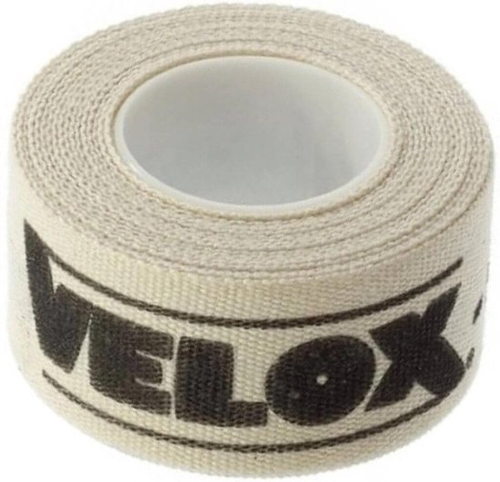 Velox Sticky Slint Hift Tirner en el rollo 10 mmx2m