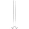 Bathroom solutions toiletrolhouder chroom toiletrolhouder chroom