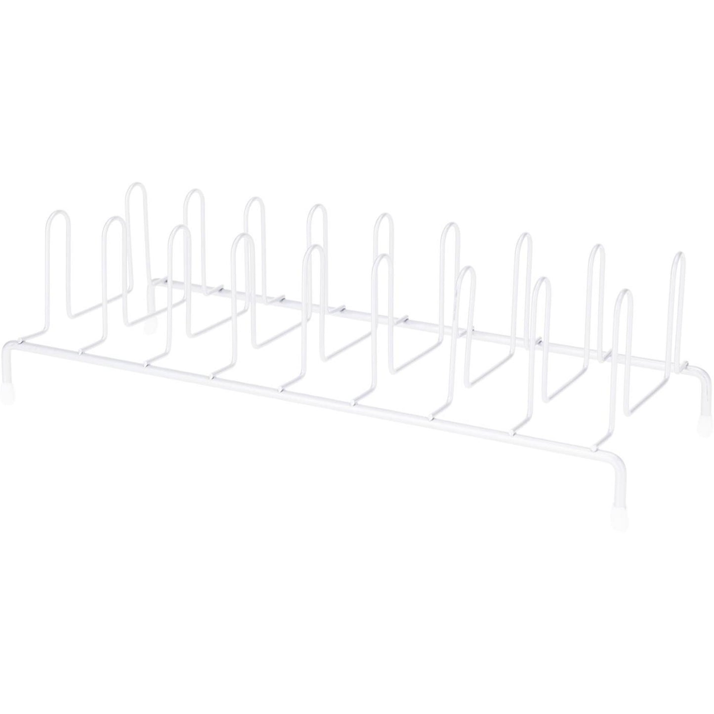 Excellent houseware lade organiser voor pandeksels