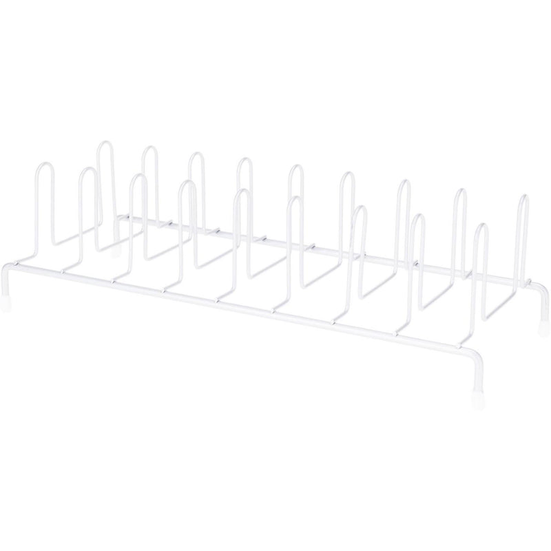 Excellent houseware lade organiser voor pandeksels