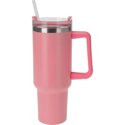 Eccellente tazza termica per casalinghi in acciaio inossidabile da 1200 ml