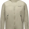 Giacca a vento Gorewear fernflow - giacca a vento da mtb