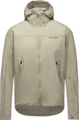Gorewear fernflow windbreaker - mtb windbreaker - afbeelding 2