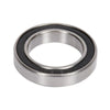 Elvedes Lager 6803 Ø17 × Ø26 × 5 (20st)