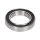 Elvedes lager 6803 �17��26�5 (20st)