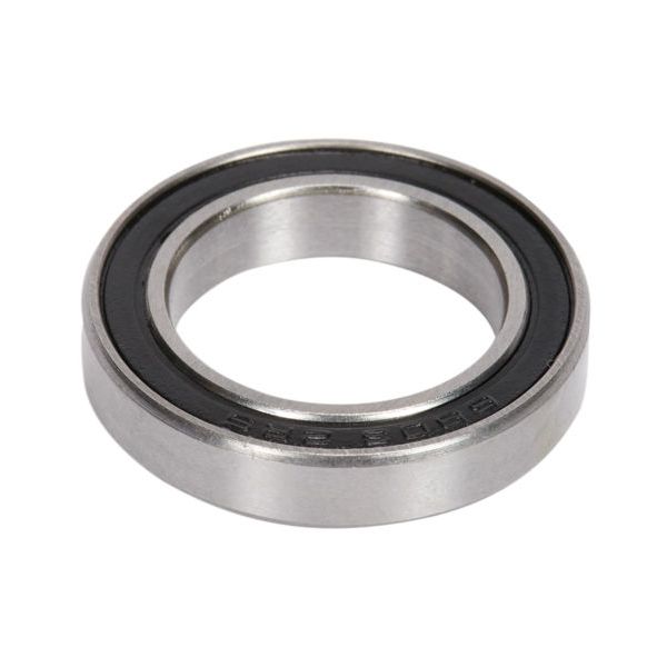 Elvedes Lager 6803 Ø17 × Ø26 × 5 (20st)