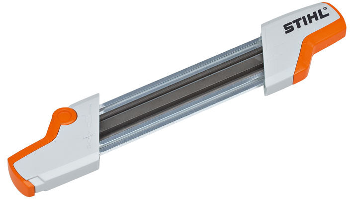 Stihl accessoires vijlhouder | 2-in-1, voor 3 8 -ketting, ø 5,2 mm - 56057504305