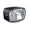 Trelock koplamp ls990 lighthammer pro 250