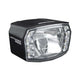 Faro Trelock ls990 lighthammer pro 250