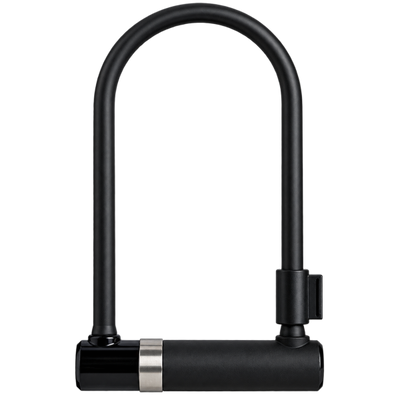 Axa U-lock Newton Buegelsch. newton sw