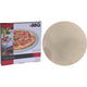 Excellent houseware bbq pizzasteen ã˜33cm max. 600 graden