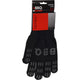 Bbq handschoen