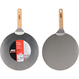 Pala per pizza BBQ ø30cm - afbeelding 1