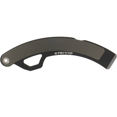 Trivio - fietsgereedschap disc alignment tool