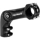 Voorbouw ajustable Ergotec Octopus A-Head 50 31.8 Negro
