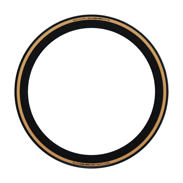 Schwalbe pneumatico una guardia R-GUARD 700 X 25 B BRZ