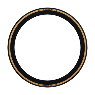 Schwalbe Buitenband One R-Guard 700 x 25 b brz vouw