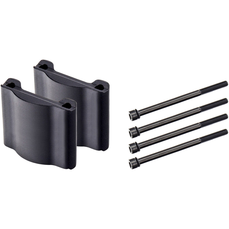 Tech di controllo - - Kit distanziatore di stack Amrsteun 60mm