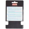 Elvedes cable interno freno trasero 2m