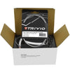 Trivio - cable interior de cambio acero inoxidable 1,1x2250mm - 20 uds.