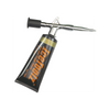 Spray grasso incluso tubo rame grasso IceEtoolz C278 (120 mL)