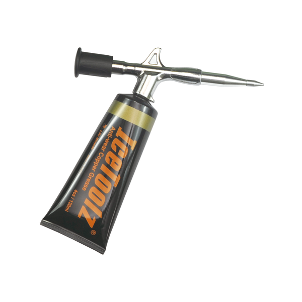 Spray grasso incluso tubo rame grasso IceEtoolz C278 (120 mL)