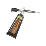 Fat spray Including Tube Copper Fat Icetoolz C278 (120 ml) - afbeelding 2
