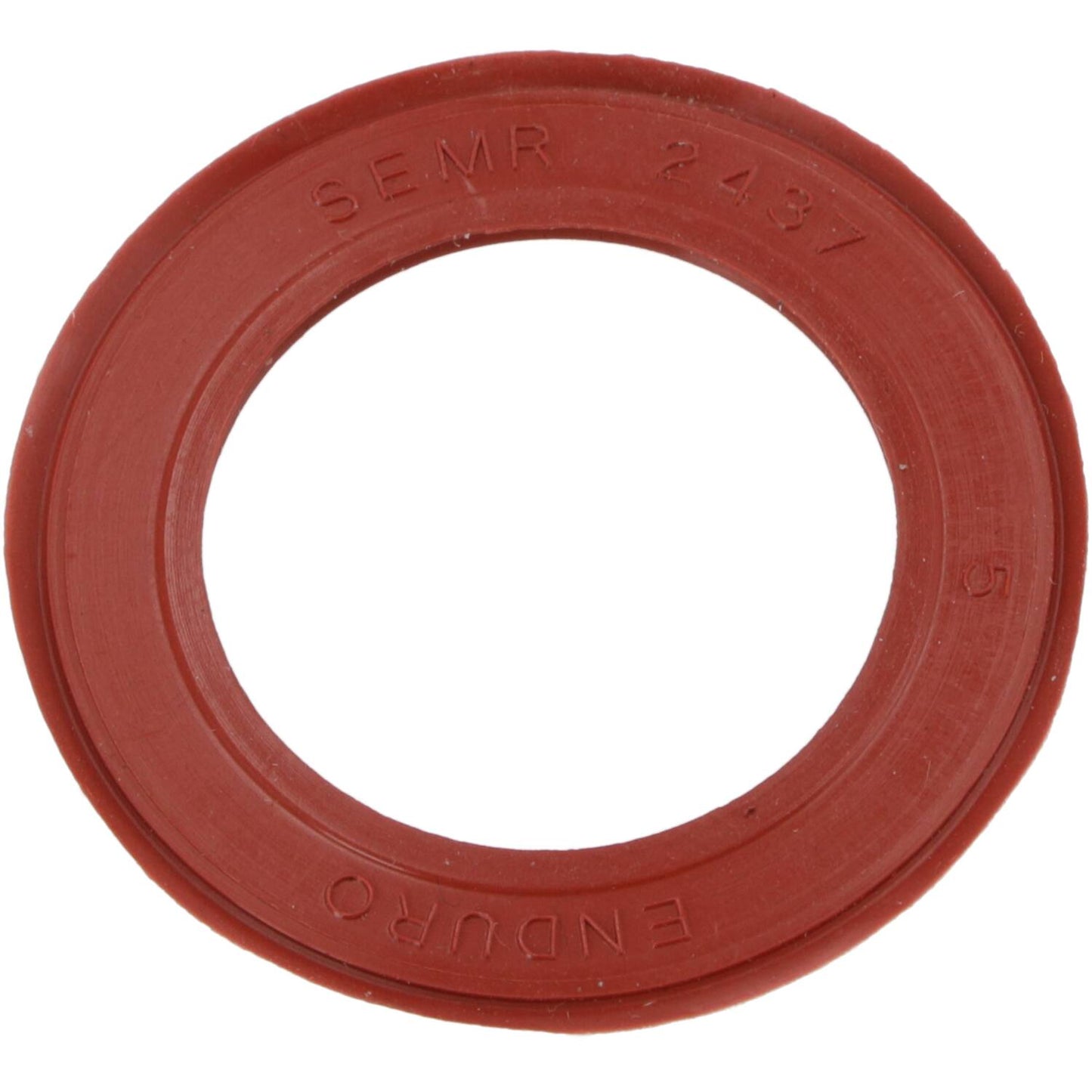 Enduro Dichting bb86 92 shimano 24mm + sram aandrijvings zijde