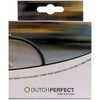 Dutchperfect binnenband urban proof 20 inch 20x4.00 | av