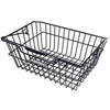 Basil Cairo Luxury - Bicchiere - Sul retro - Nero