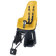 Asiento bobike maxi one mighty mostaza