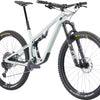 Yeti cycles sb120 c2 c series carbon 29 mountain bike